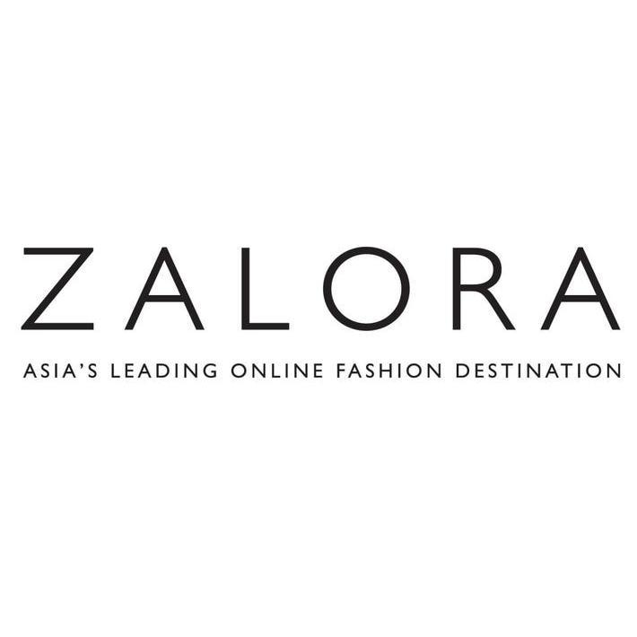 Zalora.com.my Coupons