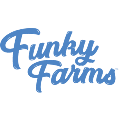 Funky Farms Coupons