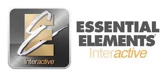 Shop Essential Elements Interactive