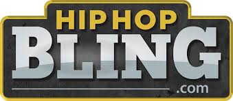 HipHopBling Coupons