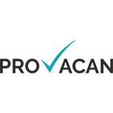 Provacan promos and coupon codes