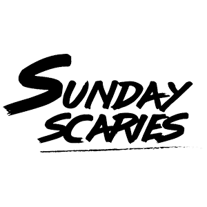 Shop Sunday Scaries