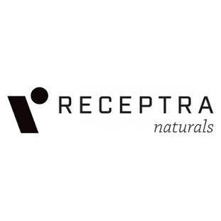 Receptra Naturals promos and coupon codes
