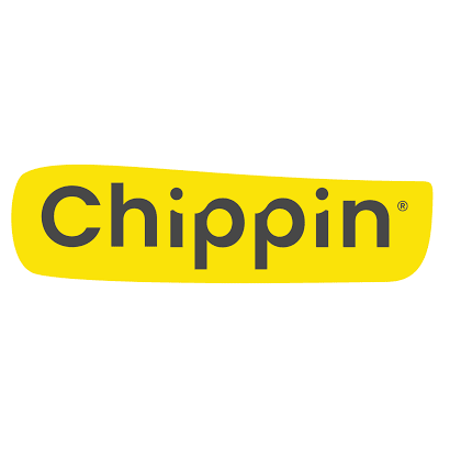 Shop Chippin Pet