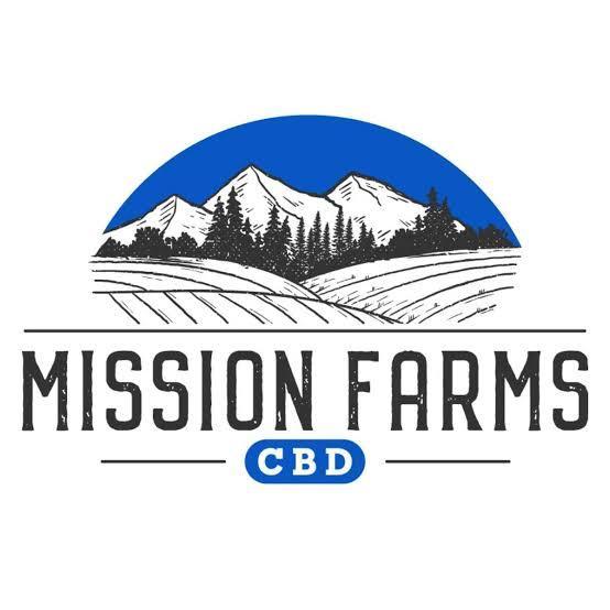 Shop Mission Farms