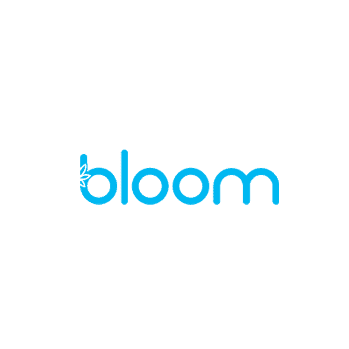Shop Bloom Hemp