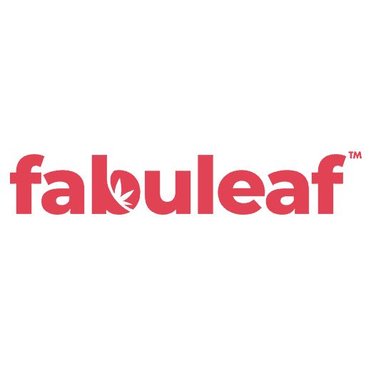 Fabuleaf Coupons