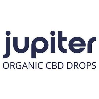 Jupiter CBD promos and coupon codes