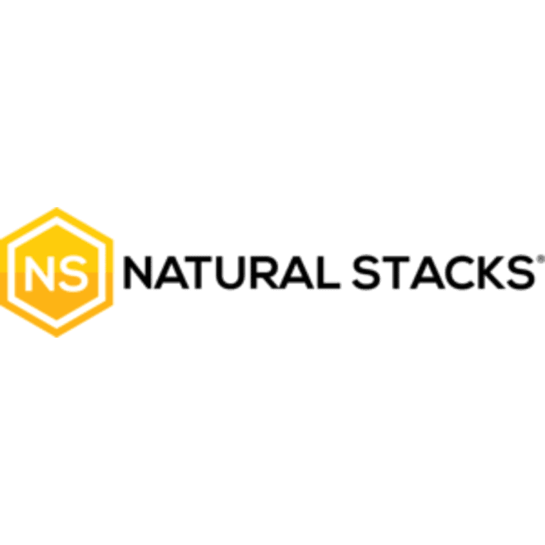 Natural Stacks promos and coupon codes