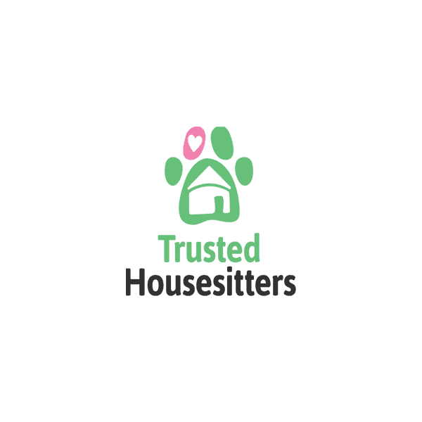 Shop Trusted House Sitters