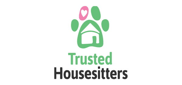 Shop Trusted House Sitters
