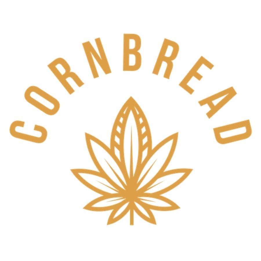 Shop Cornbread Hemp