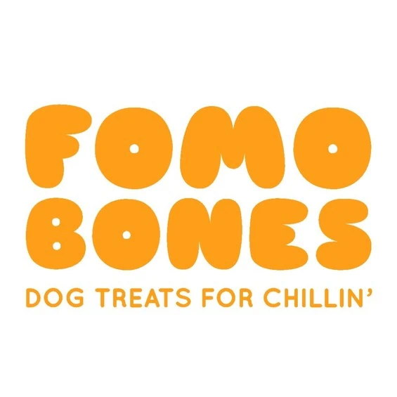 Shop FOMO Bones