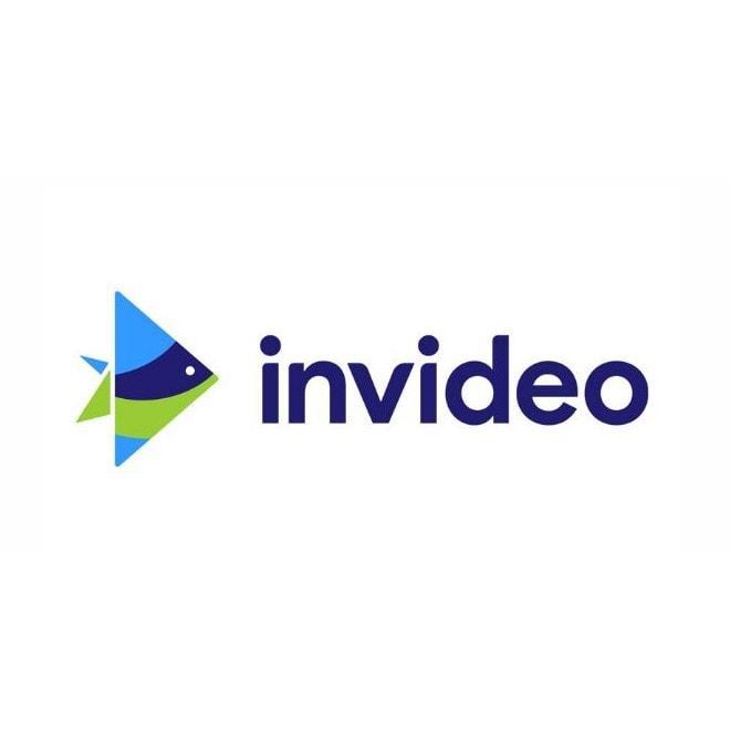 InVideo Coupons