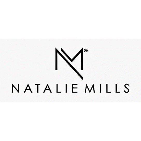 Natalie Mills Coupons