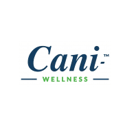 Cani Wellness