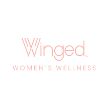 Shop Winged Women's Wellness