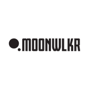 Moonwlkr promos and coupon codes