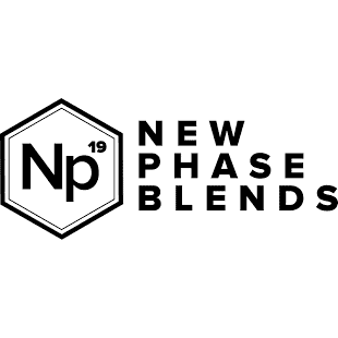 New Phase Blends promos and coupon codes