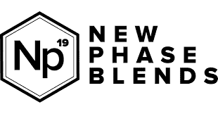 Shop New Phase Blends