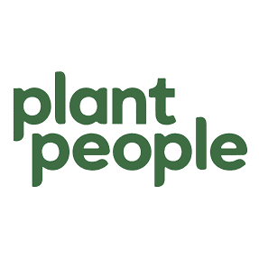 Shop Plant People