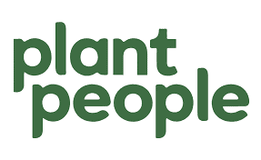 Shop Plant People
