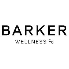 Barker Wellness promos and coupon codes