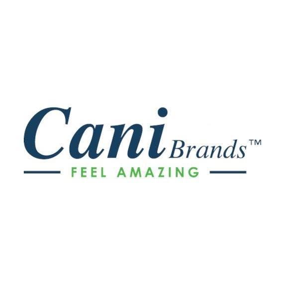 CaniBrands promos and coupon codes