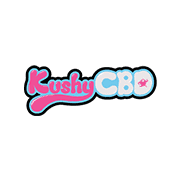 Shop Kushy CBD