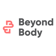 Shop Beyond Body