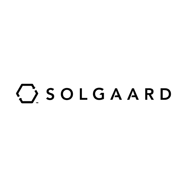 Shop Solgaard