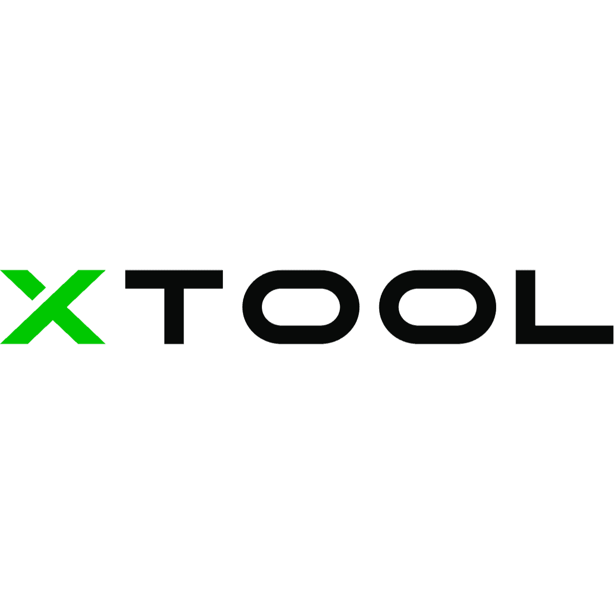 xTool promos and coupon codes
