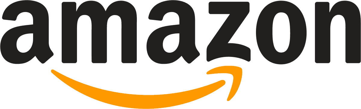 Shop Amazon.com