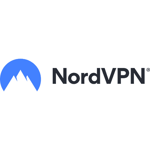 Shop NordVPN