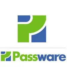 Shop Passware