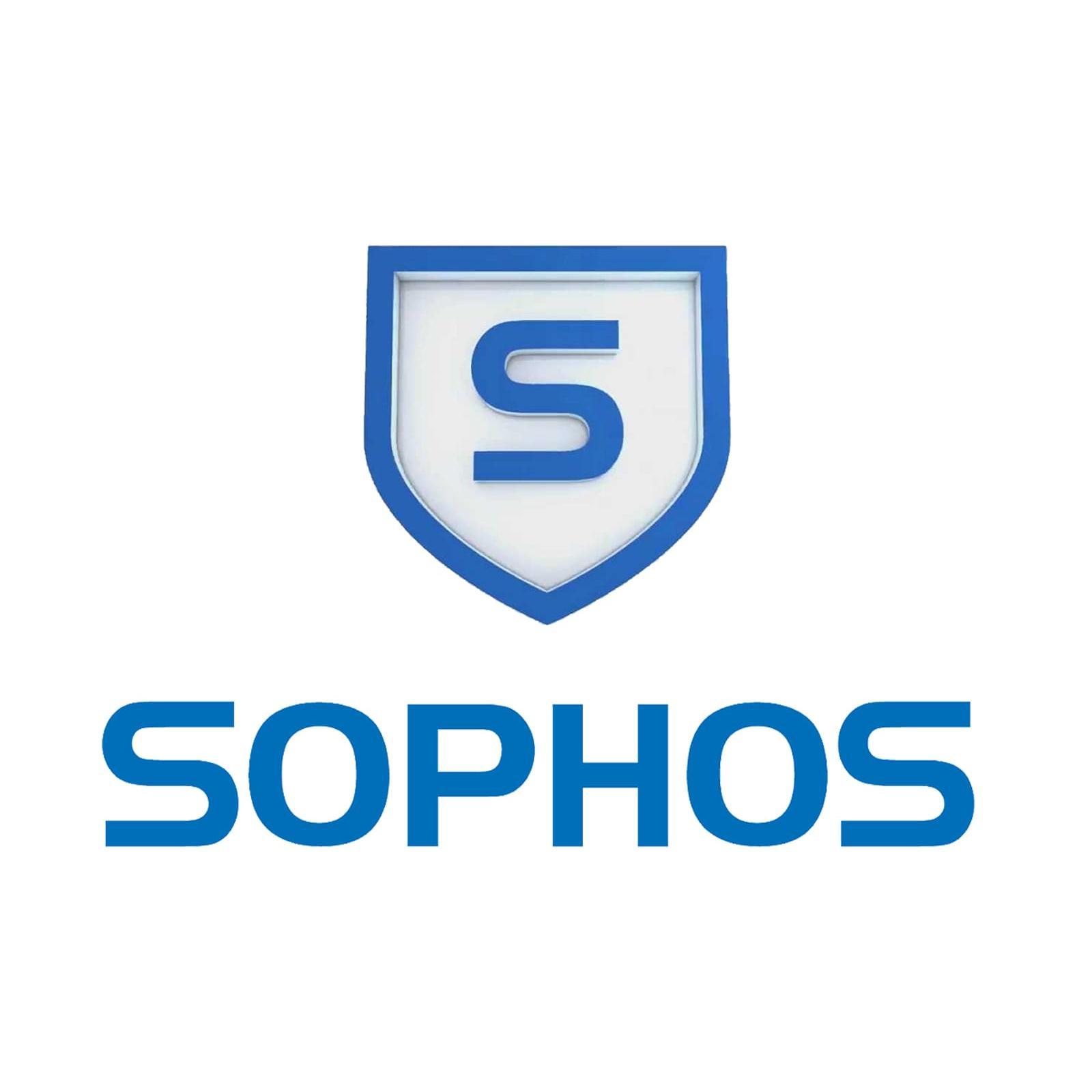 Shop Sophos