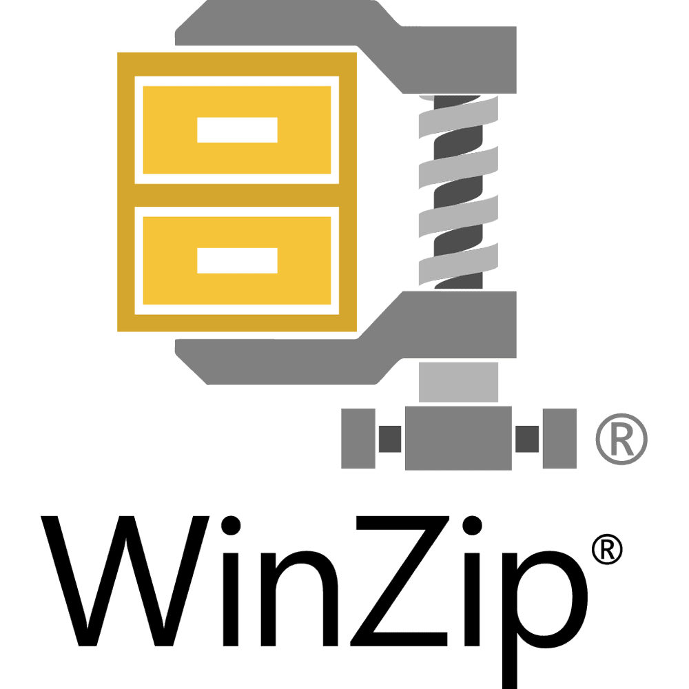 Shop WinZip