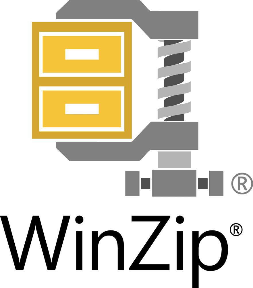 Shop WinZip