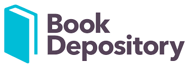Shop Book Depository