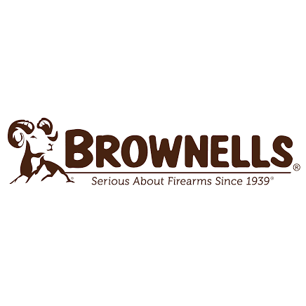 Shop Brownells