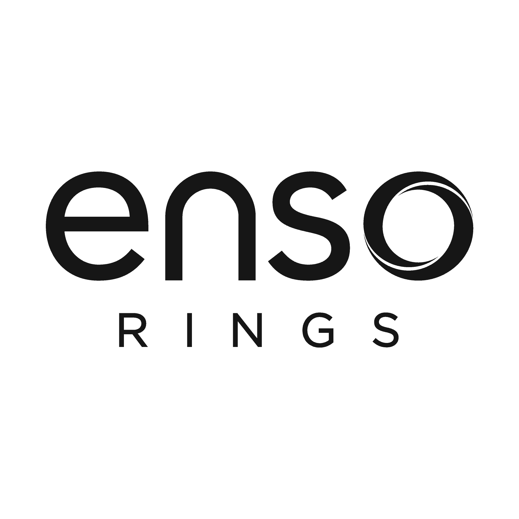 Shop Enso Rings