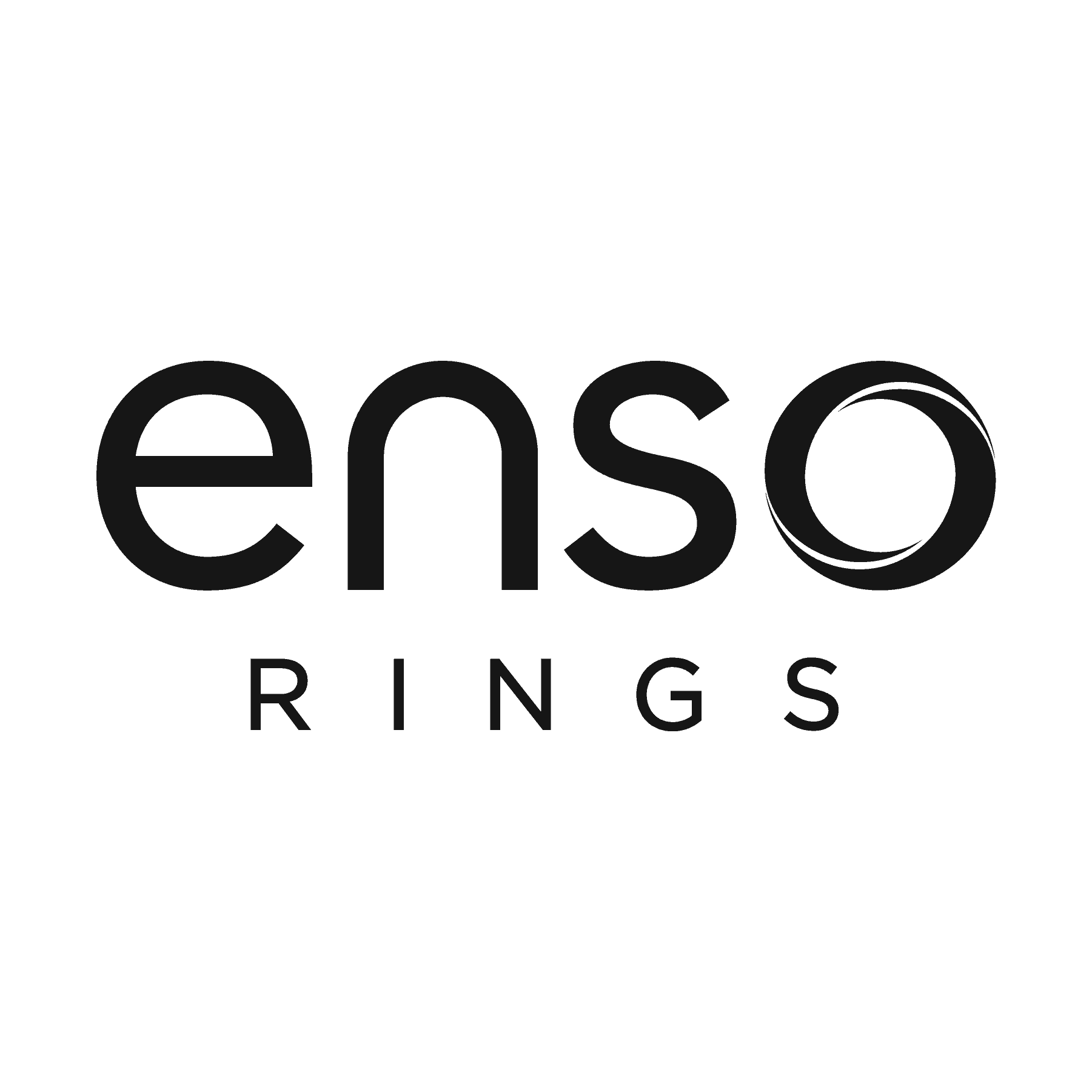 Shop Enso Rings