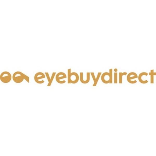 Shop EyeBuyDirect