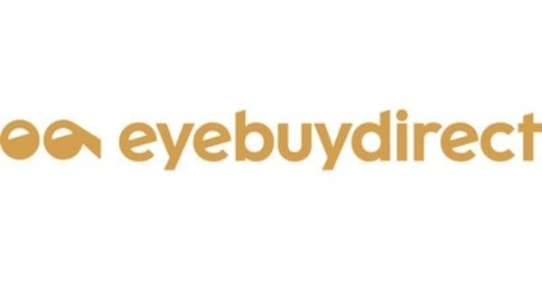 Shop EyeBuyDirect