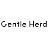 Shop Gentle Herd