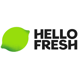 Shop HelloFresh