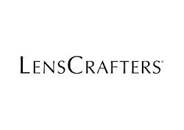 Shop LensCrafters