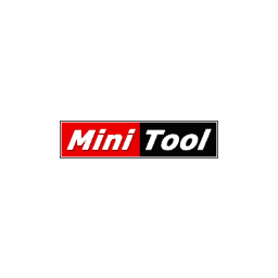 Shop MiniTool