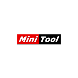Shop MiniTool