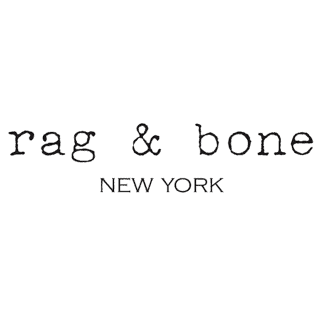 Shop Rag & Bone